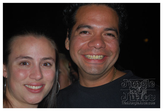 big_ppl_outdoor_aug2-099