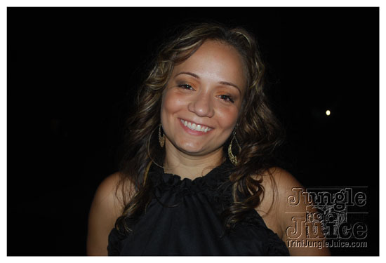 big_ppl_outdoor_aug2-100