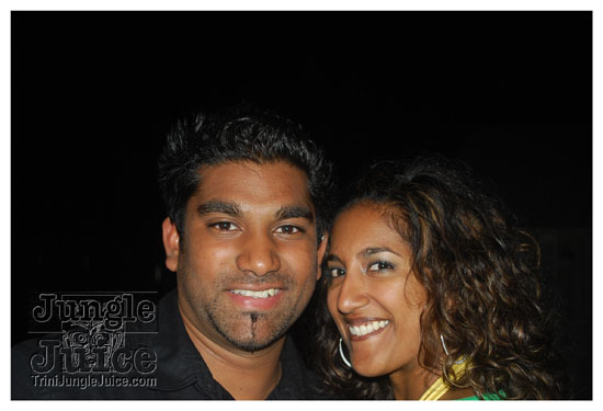 big_ppl_outdoor_aug2-101