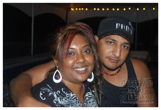 big_ppl_outdoor_aug2-102