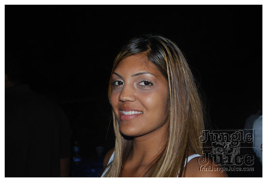 big_ppl_outdoor_aug2-103