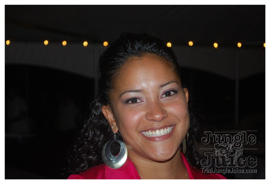 big_ppl_outdoor_aug2-104