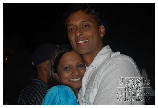 big_ppl_outdoor_aug2-105