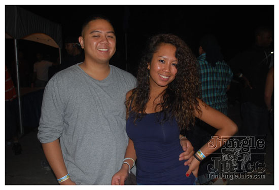 big_ppl_outdoor_aug2-106