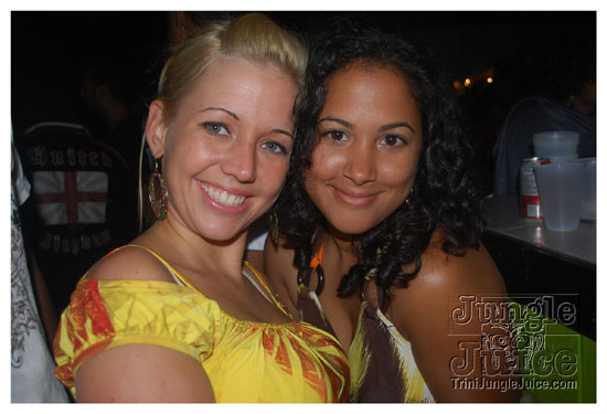 big_ppl_outdoor_aug2-107