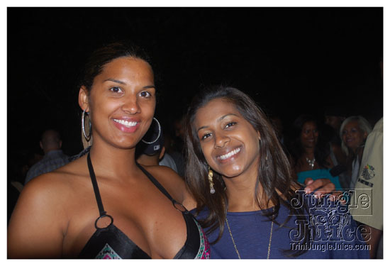 big_ppl_outdoor_aug2-108