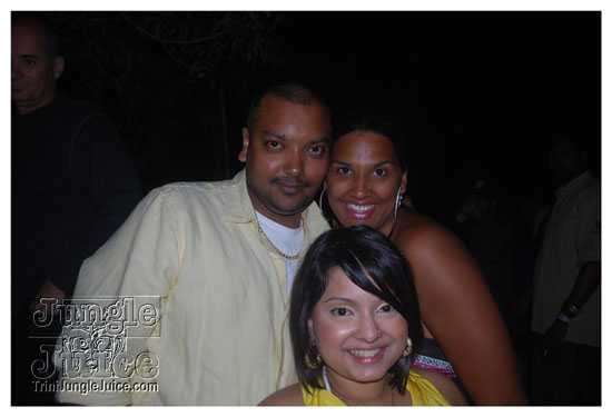 big_ppl_outdoor_aug2-109