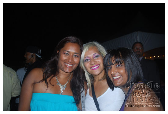 big_ppl_outdoor_aug2-110