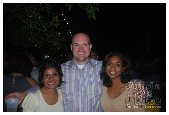 big_ppl_outdoor_aug2-111