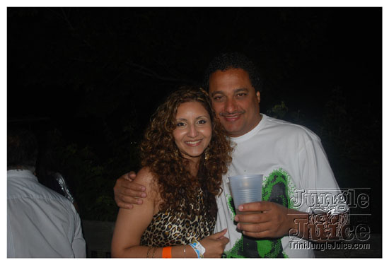 big_ppl_outdoor_aug2-112