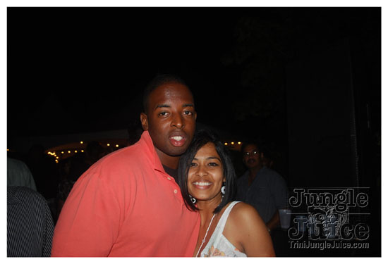 big_ppl_outdoor_aug2-113