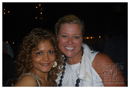 big_ppl_outdoor_aug2-114