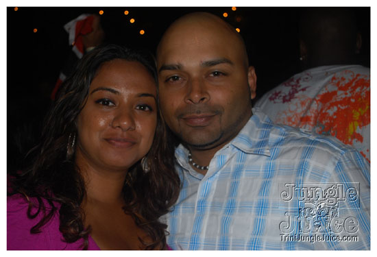 big_ppl_outdoor_aug2-115