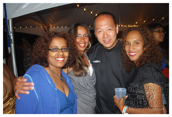 big_ppl_outdoor_aug2-117