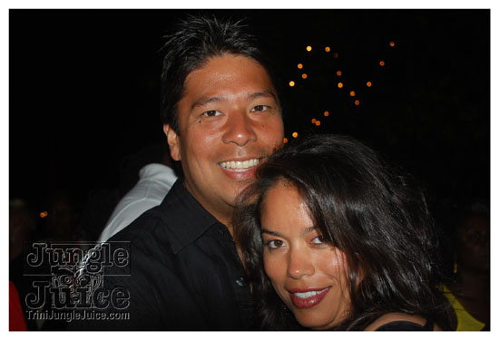 big_ppl_outdoor_aug2-118