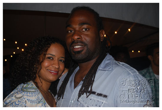 big_ppl_outdoor_aug2-120