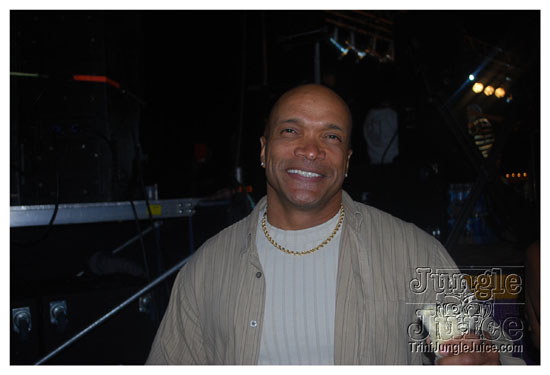 big_ppl_outdoor_aug2-121