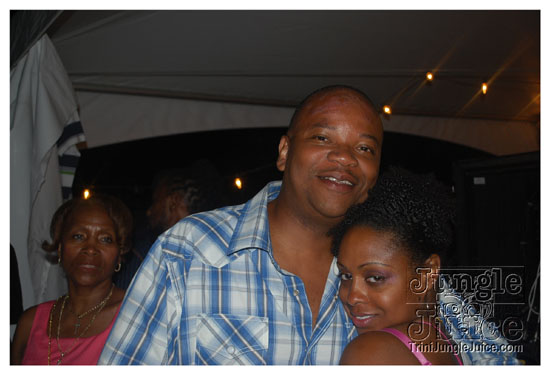 big_ppl_outdoor_aug2-123