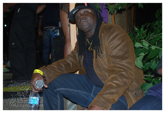 big_ppl_outdoor_aug2-124