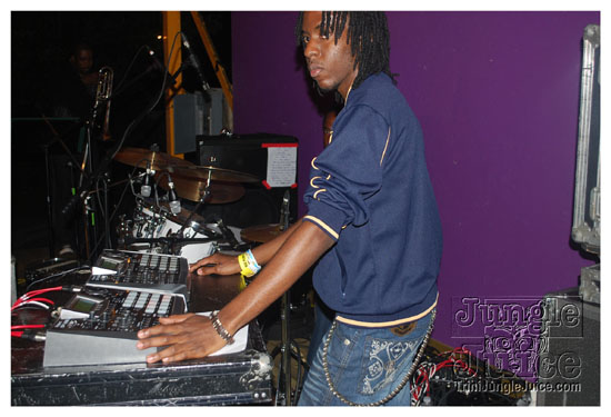 big_ppl_outdoor_aug2-125