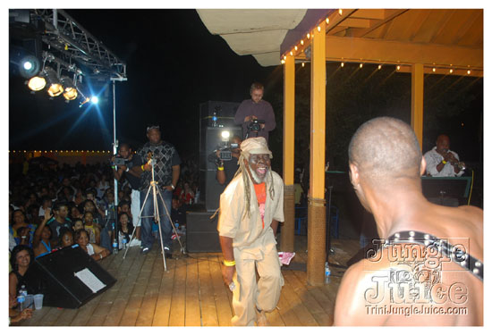 big_ppl_outdoor_aug2-126