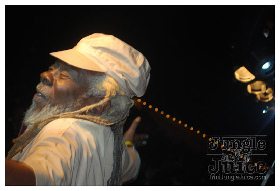 big_ppl_outdoor_aug2-127