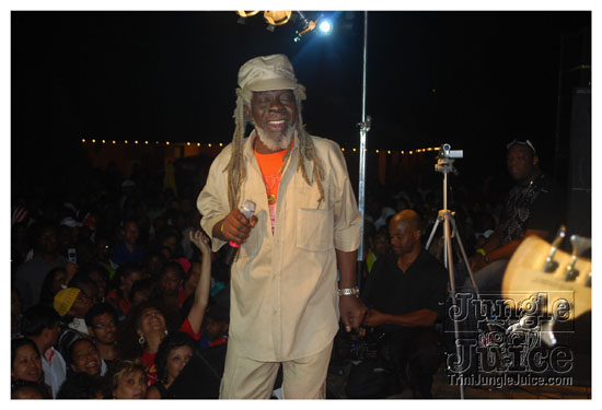 big_ppl_outdoor_aug2-128