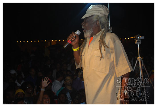 big_ppl_outdoor_aug2-129