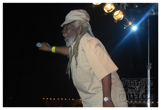 big_ppl_outdoor_aug2-130