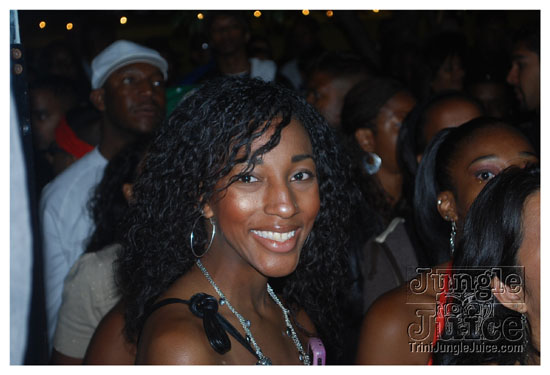 big_ppl_outdoor_aug2-131