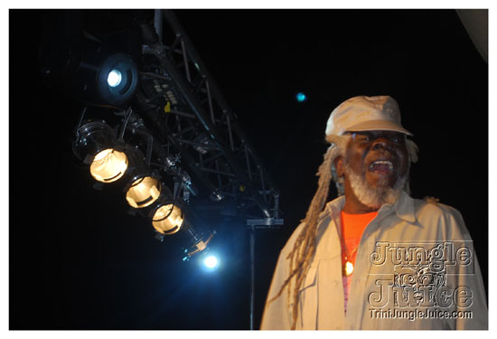 big_ppl_outdoor_aug2-132