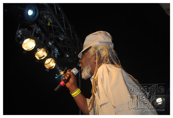 big_ppl_outdoor_aug2-133