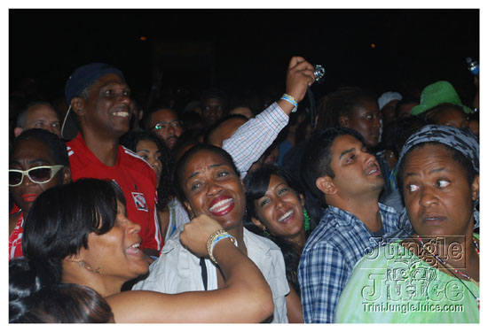 big_ppl_outdoor_aug2-135