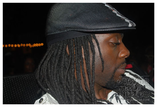 big_ppl_outdoor_aug2-136