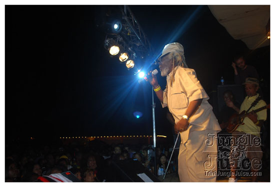 big_ppl_outdoor_aug2-137