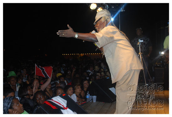 big_ppl_outdoor_aug2-138