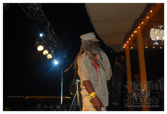 big_ppl_outdoor_aug2-139