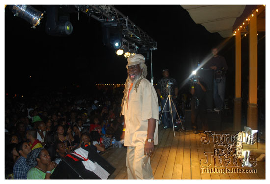 big_ppl_outdoor_aug2-141