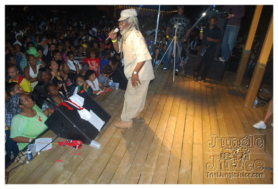 big_ppl_outdoor_aug2-142