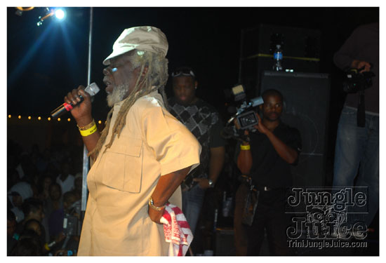 big_ppl_outdoor_aug2-143