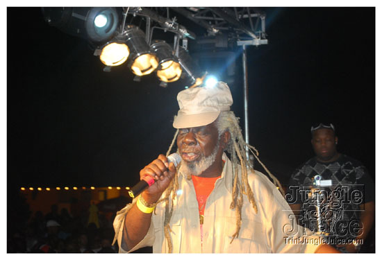 big_ppl_outdoor_aug2-145