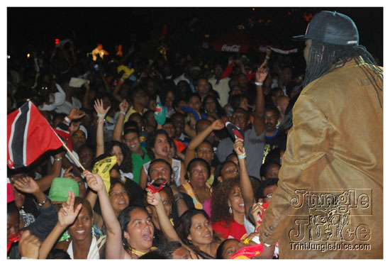 big_ppl_outdoor_aug2-150