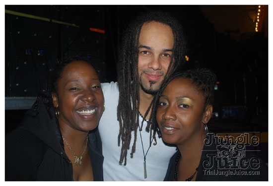 big_ppl_outdoor_aug2-155