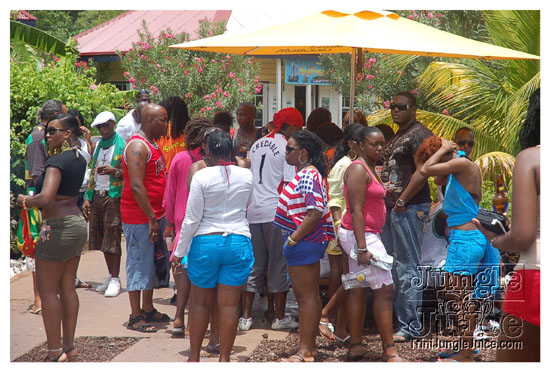 bikini_cruise_grenada_aug8-001