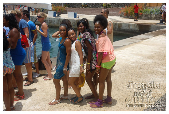bikini_cruise_grenada_aug8-003