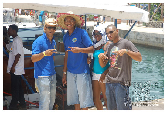 bikini_cruise_grenada_aug8-005