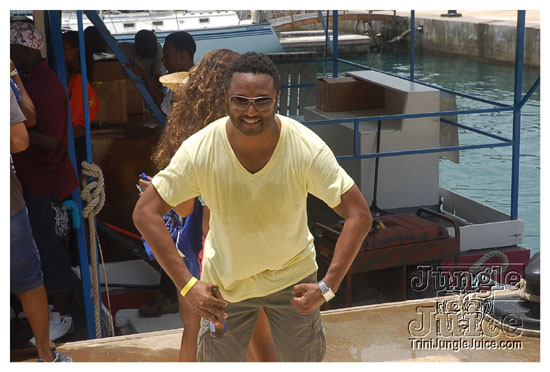 bikini_cruise_grenada_aug8-006