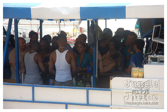 bikini_cruise_grenada_aug8-009