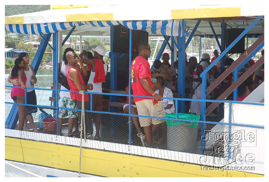bikini_cruise_grenada_aug8-010