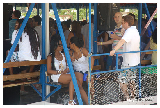 bikini_cruise_grenada_aug8-011